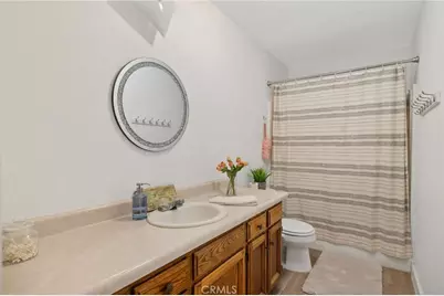 1132 W Prospect, Visalia, CA 93291 - Photo 22