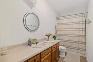 1132 W Prospect, Visalia, CA 93291 - Photo 22