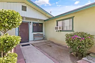 1132 W Prospect, Visalia, CA 93291 - Photo 6