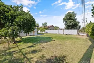 1132 W Prospect, Visalia, CA 93291 - Photo 40