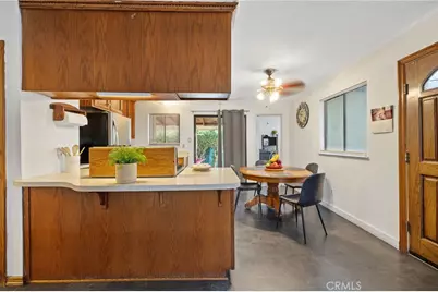 1132 W Prospect, Visalia, CA 93291 - Photo 12