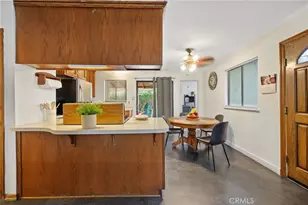 1132 W Prospect, Visalia, CA 93291 - Photo 12