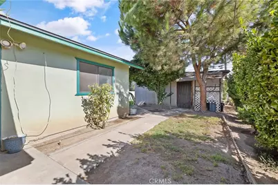 1132 W Prospect, Visalia, CA 93291 - Photo 32