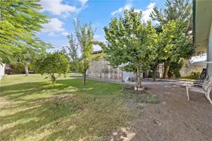 1132 W Prospect, Visalia, CA 93291 - Photo 36