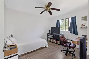 1132 W Prospect, Visalia, CA 93291 - Photo 24
