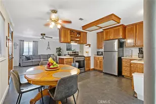 1132 W Prospect, Visalia, CA 93291 - Photo 14