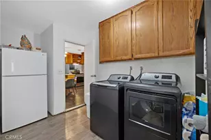 1132 W Prospect, Visalia, CA 93291 - Photo 18