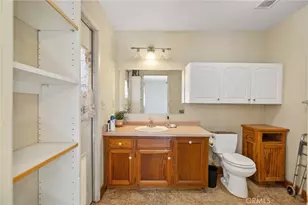 1132 W Prospect, Visalia, CA 93291 - Photo 28
