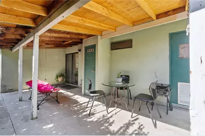 1132 W Prospect, Visalia, CA 93291 - Photo 30