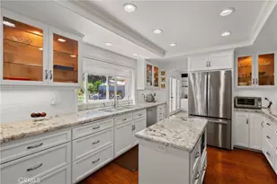 1250 Stallcup, Lompoc, CA 93436 - Photo 20