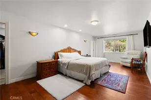 1250 Stallcup, Lompoc, CA 93436 - Photo 6