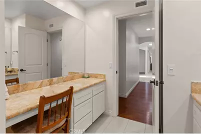 1250 Stallcup, Lompoc, CA 93436 - Photo 12