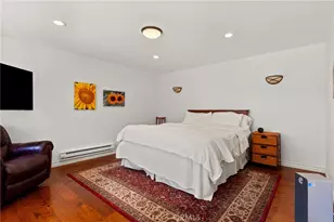1250 Stallcup, Lompoc, CA 93436 - Photo 14