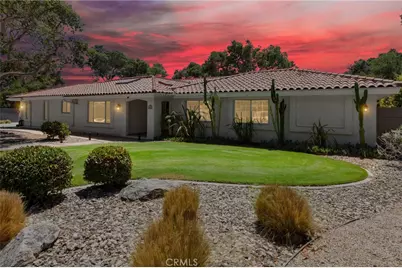 1250 Stallcup, Lompoc, CA 93436 - Photo 1