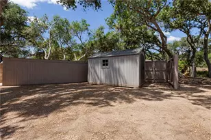 1250 Stallcup, Lompoc, CA 93436 - Photo 26