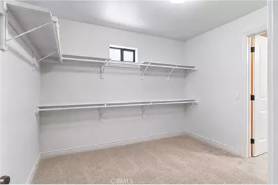1250 Stallcup, Lompoc, CA 93436 - Photo 10