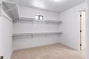 1250 Stallcup, Lompoc, CA 93436 - Photo 10