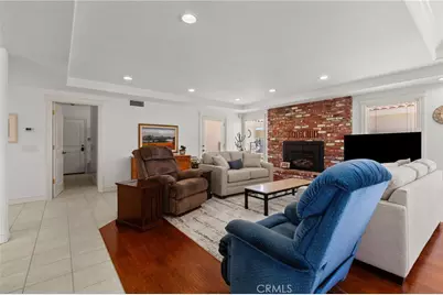 1250 Stallcup, Lompoc, CA 93436 - Photo 24