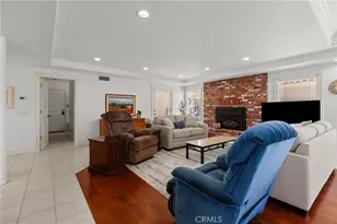 1250 Stallcup, Lompoc, CA 93436 - Photo 24
