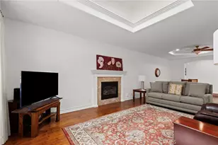 1250 Stallcup, Lompoc, CA 93436 - Photo 2