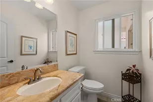 1250 Stallcup, Lompoc, CA 93436 - Photo 16