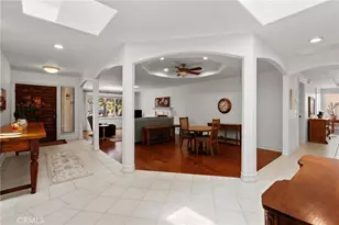 1250 Stallcup, Lompoc, CA 93436 - Photo 4