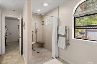 1250 Stallcup, Lompoc, CA 93436 - Photo 8