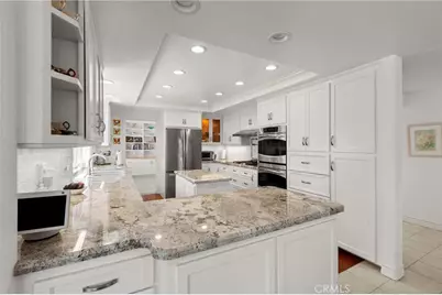 1250 Stallcup, Lompoc, CA 93436 - Photo 22