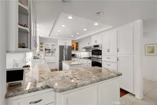 1250 Stallcup, Lompoc, CA 93436 - Photo 22