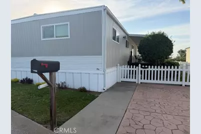 765 Mesa View Dr #156, Arroyo Grande, CA 93420 - Photo 1