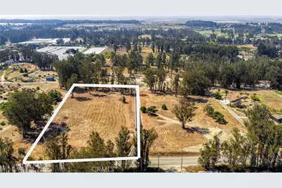 55 Driftwood Canyon, Nipomo, CA 93444 - Photo 2