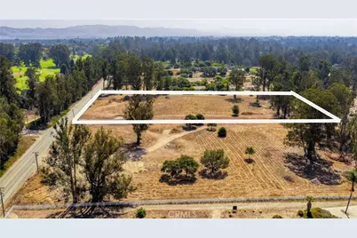 55 Driftwood Canyon, Nipomo, CA 93444 - Photo 1