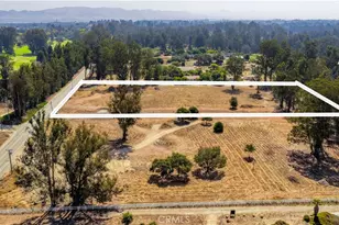 55 Driftwood Canyon, Nipomo, CA 93444 - Photo 1