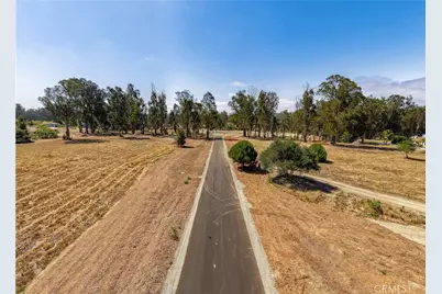 55 Driftwood Canyon, Nipomo, CA 93444 - Photo 10