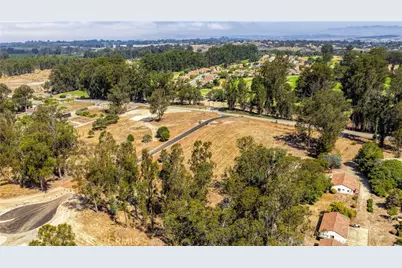 55 Driftwood Canyon, Nipomo, CA 93444 - Photo 14