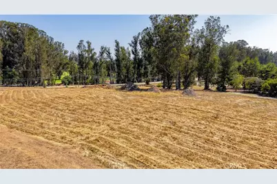 55 Driftwood Canyon, Nipomo, CA 93444 - Photo 8