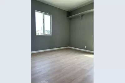 406 E. Fesler, Santa Maria, CA 93454 - Photo 10