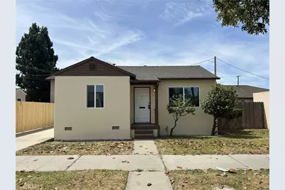 406 E. Fesler, Santa Maria, CA 93454 - Photo 2
