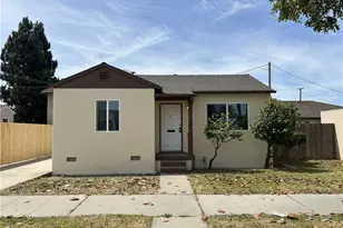 406 E Fesler, Santa Maria, CA 93454 - Photo 2