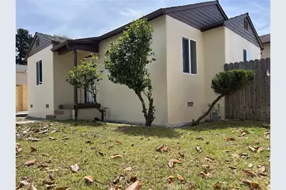 406 E. Fesler, Santa Maria, CA 93454 - Photo 16