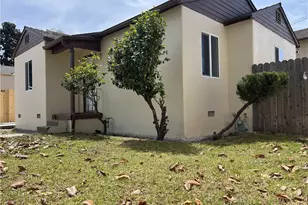 406 E Fesler, Santa Maria, CA 93454 - Photo 16
