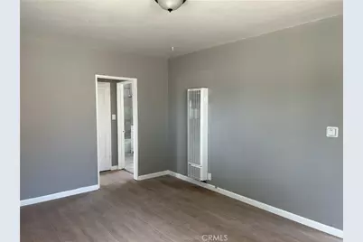 406 E. Fesler, Santa Maria, CA 93454 - Photo 12