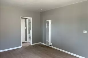 406 E Fesler, Santa Maria, CA 93454 - Photo 12
