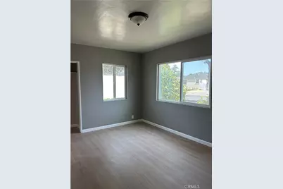 406 E. Fesler, Santa Maria, CA 93454 - Photo 14