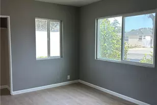 406 E Fesler, Santa Maria, CA 93454 - Photo 14