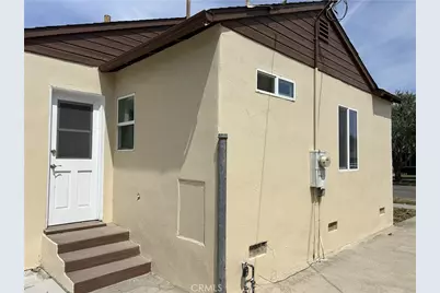 406 E. Fesler, Santa Maria, CA 93454 - Photo 6
