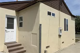 406 E Fesler, Santa Maria, CA 93454 - Photo 6