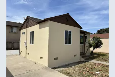 406 E. Fesler, Santa Maria, CA 93454 - Photo 4