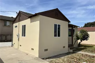 406 E Fesler, Santa Maria, CA 93454 - Photo 4