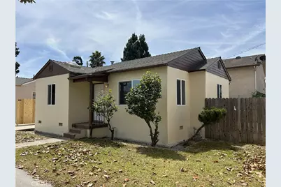 406 E. Fesler, Santa Maria, CA 93454 - Photo 1